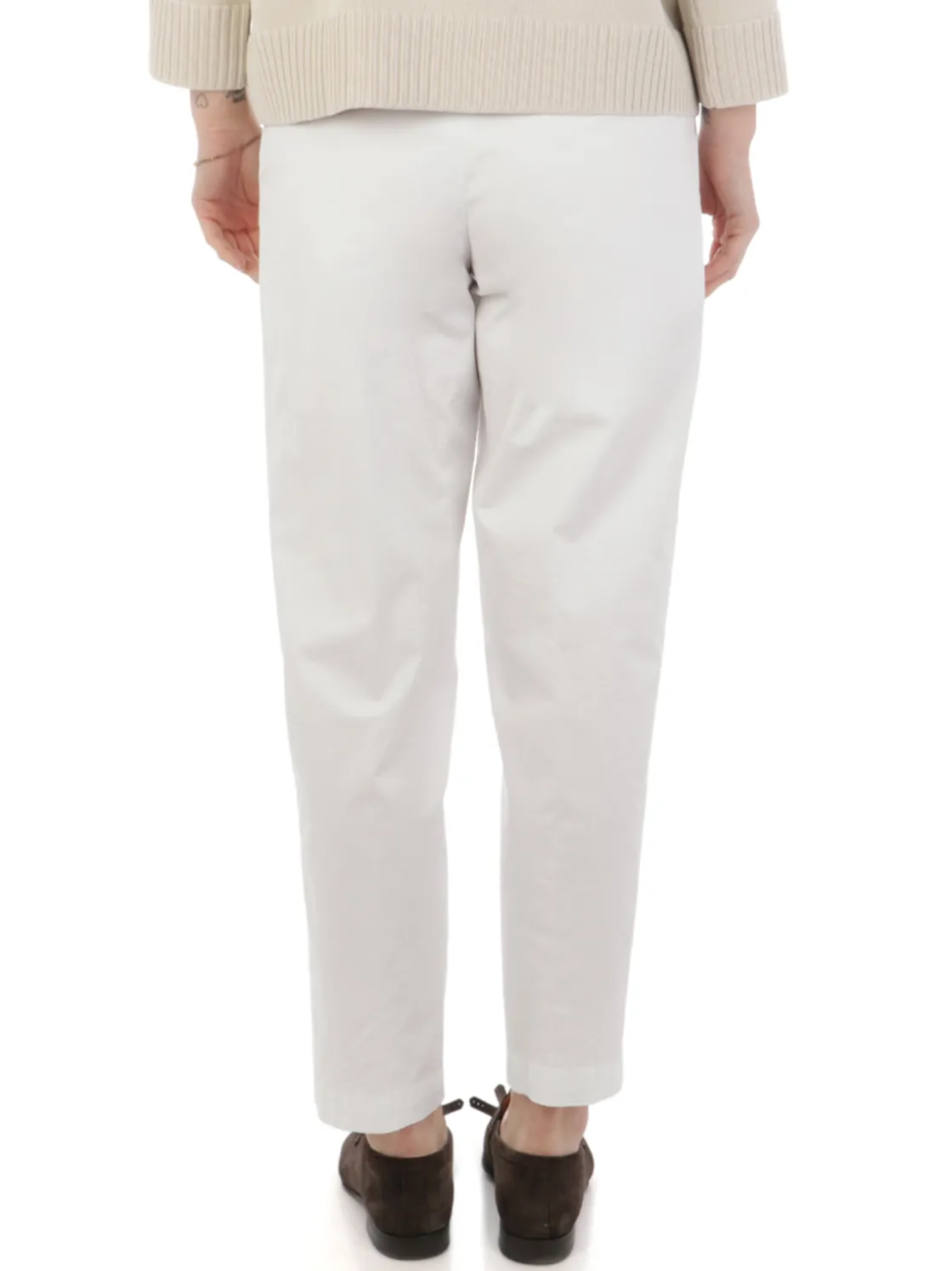 Briglia 1949 Briglia | Pantaloni>Donna Pantaloni