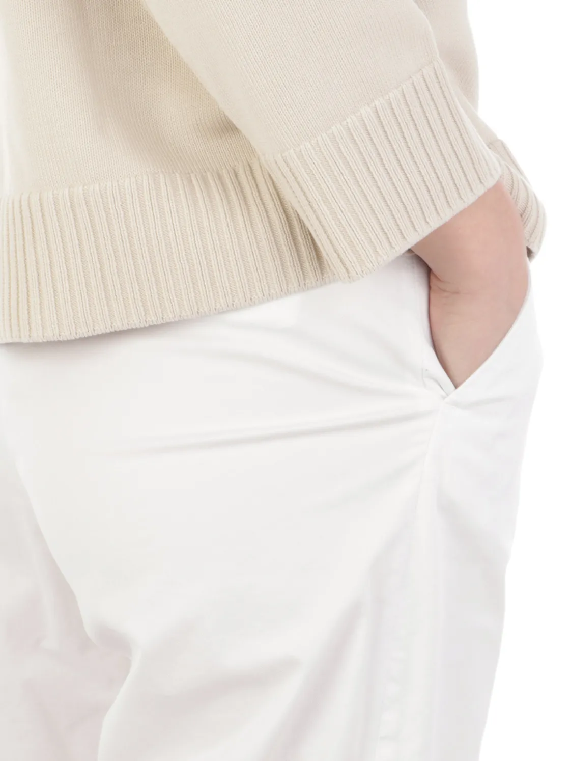 Briglia 1949 Briglia | Pantaloni>Donna Pantaloni