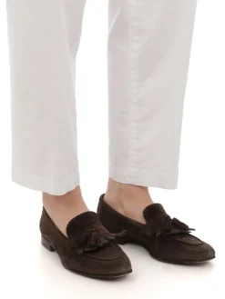 Briglia 1949 Briglia | Pantaloni><noscript><img width=