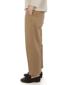 Briglia 1949 Briglia | Pantaloni>Donna Pantaloni
