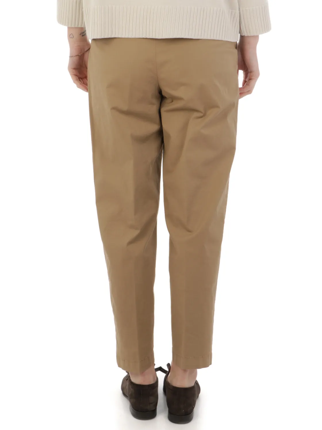 Briglia 1949 Briglia | Pantaloni>Donna Pantaloni