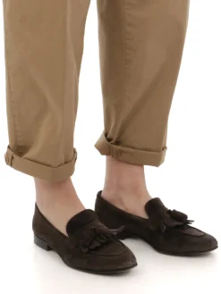 Briglia 1949 Briglia | Pantaloni><noscript><img width=