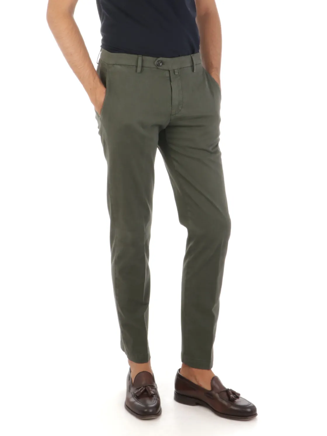 Briglia 1949 Briglia | Pantaloni>Uomo Pantaloni