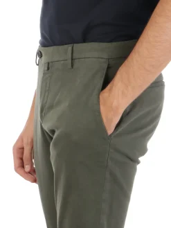 Briglia 1949 Briglia | Pantaloni><noscript><img width=