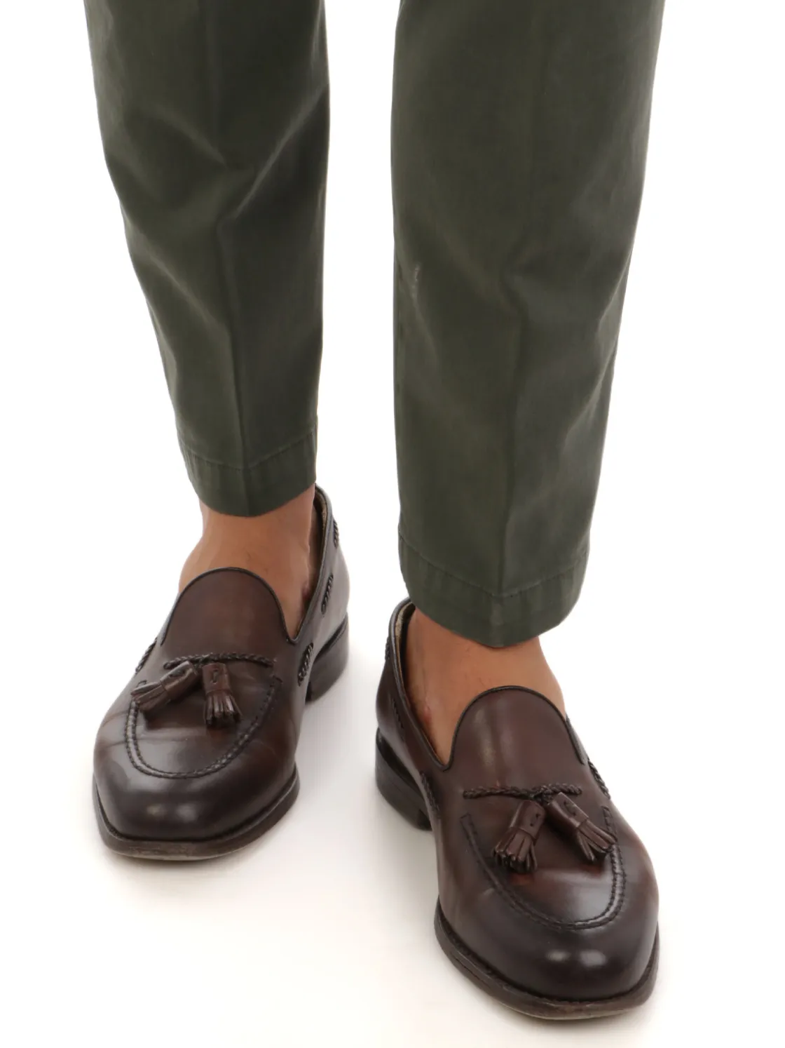 Briglia 1949 Briglia | Pantaloni>Uomo Pantaloni