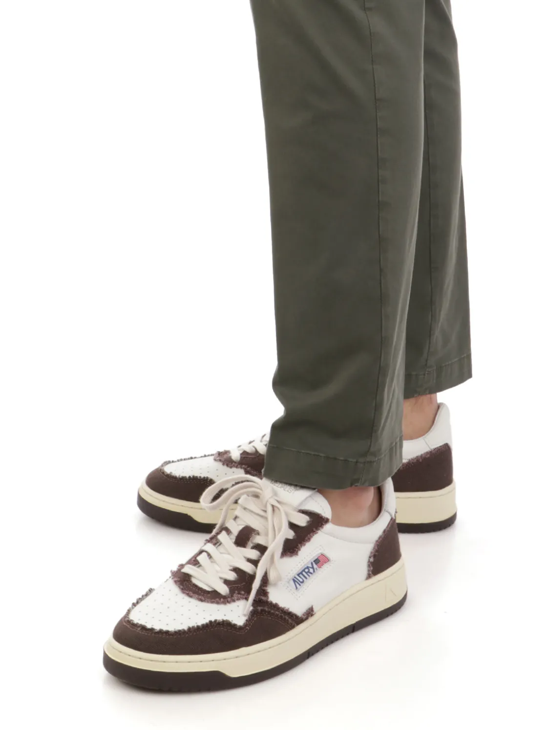 Briglia 1949 Briglia | Pantaloni>Uomo Pantaloni