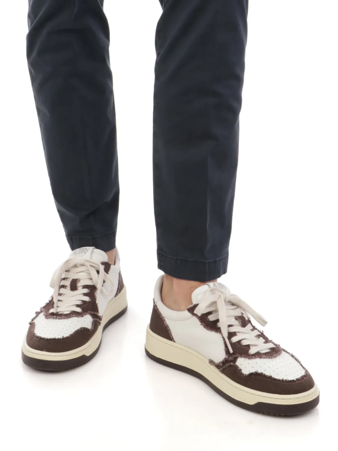 Briglia 1949 Briglia | Pantaloni>Uomo Pantaloni