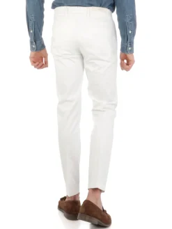 Briglia 1949 Briglia | Pantaloni>Uomo Pantaloni