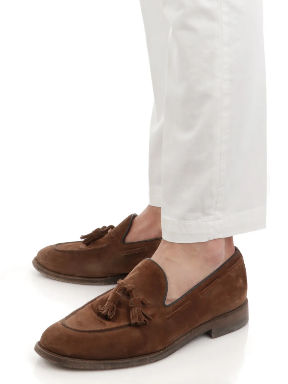 Briglia 1949 Briglia | Pantaloni>Uomo Pantaloni