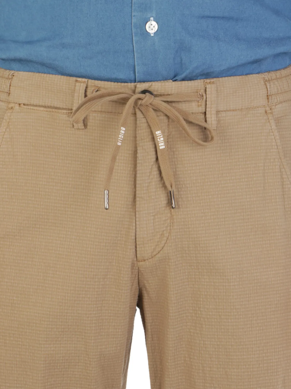 Briglia 1949 Briglia | Pantaloni>Uomo Pantaloni
