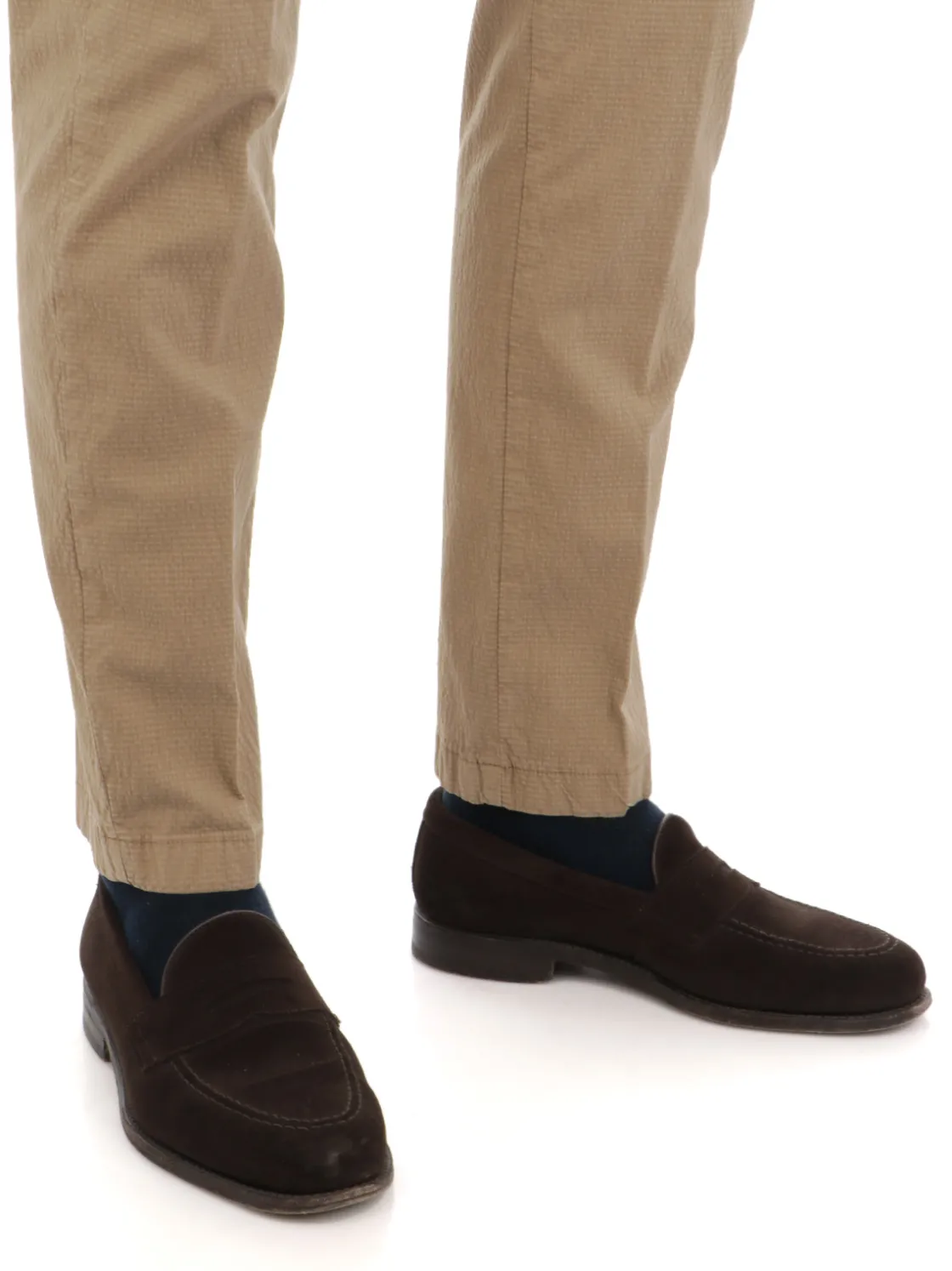 Briglia 1949 Briglia | Pantaloni>Uomo Pantaloni