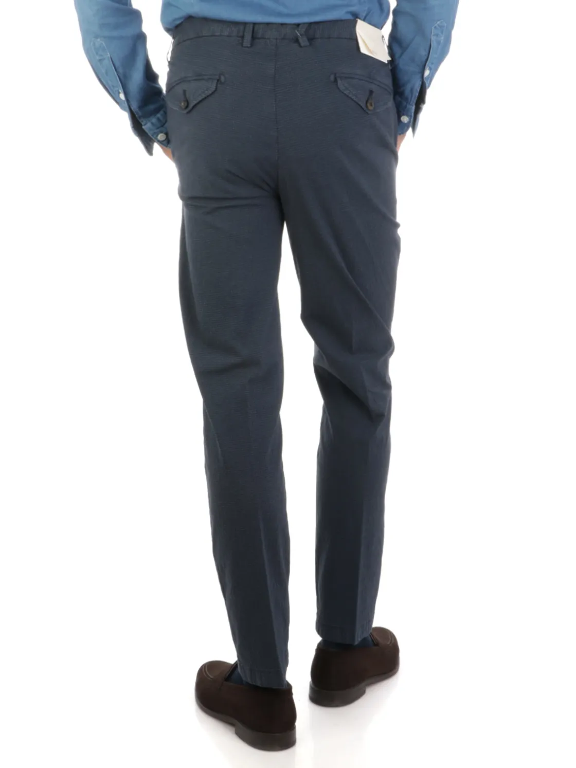 Briglia 1949 Briglia | Pantaloni>Uomo Pantaloni