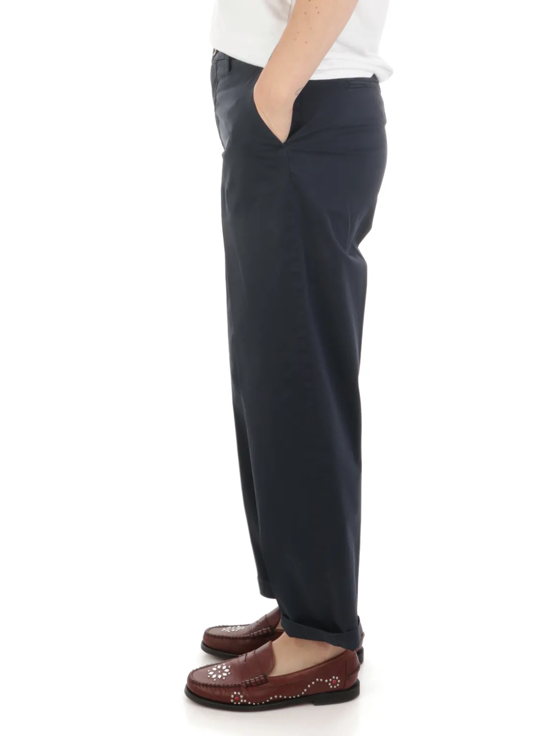 Briglia 1949 Briglia | Pantaloni Donna>Donna Pantaloni