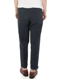 Briglia 1949 Briglia | Pantaloni Donna>Donna Pantaloni