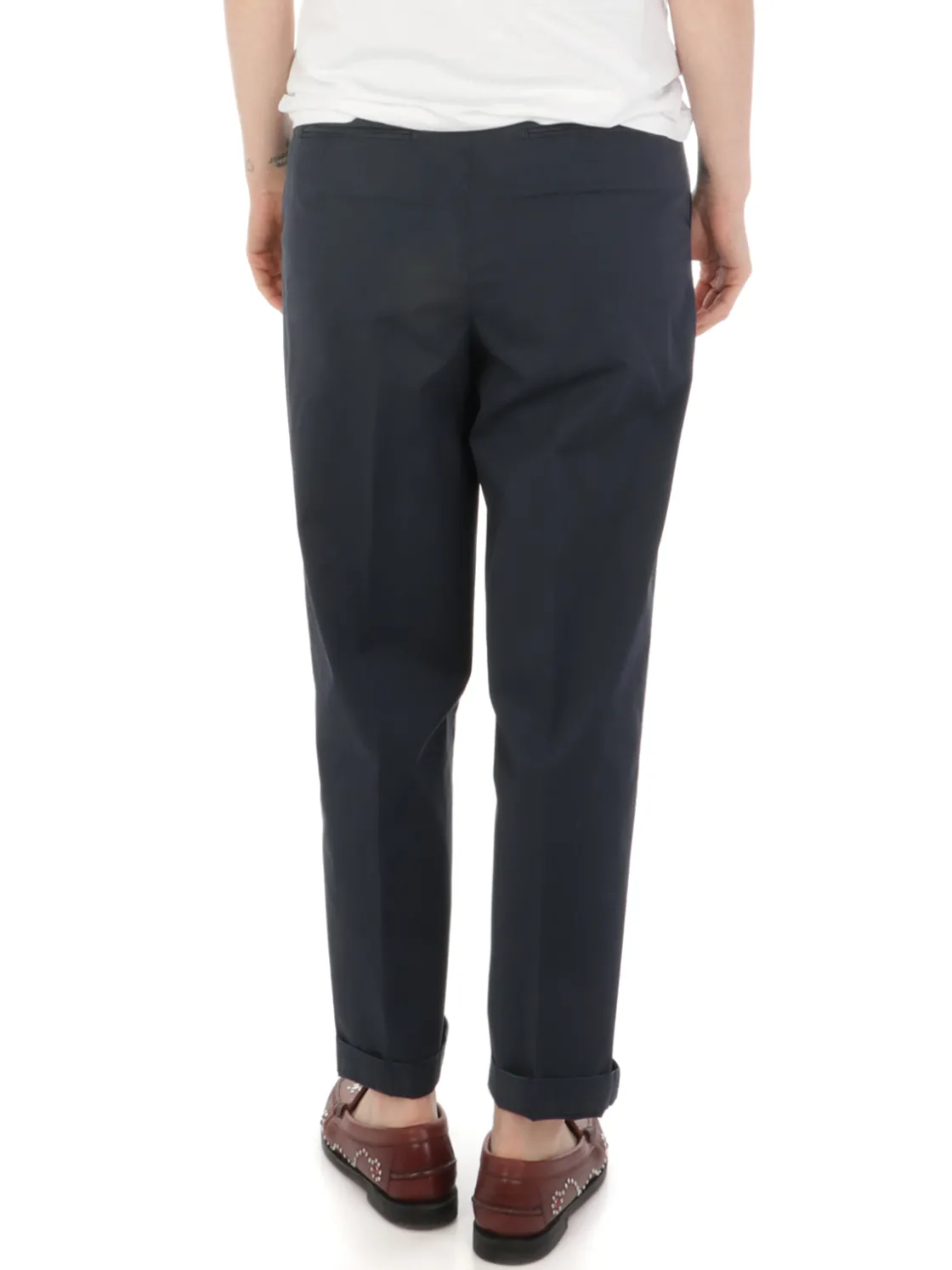 Briglia 1949 Briglia | Pantaloni Donna>Donna Pantaloni
