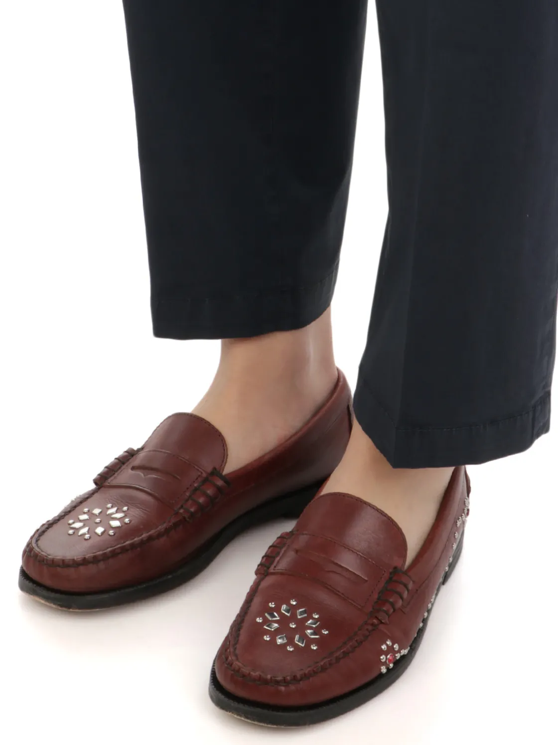 Briglia 1949 Briglia | Pantaloni Donna>Donna Pantaloni