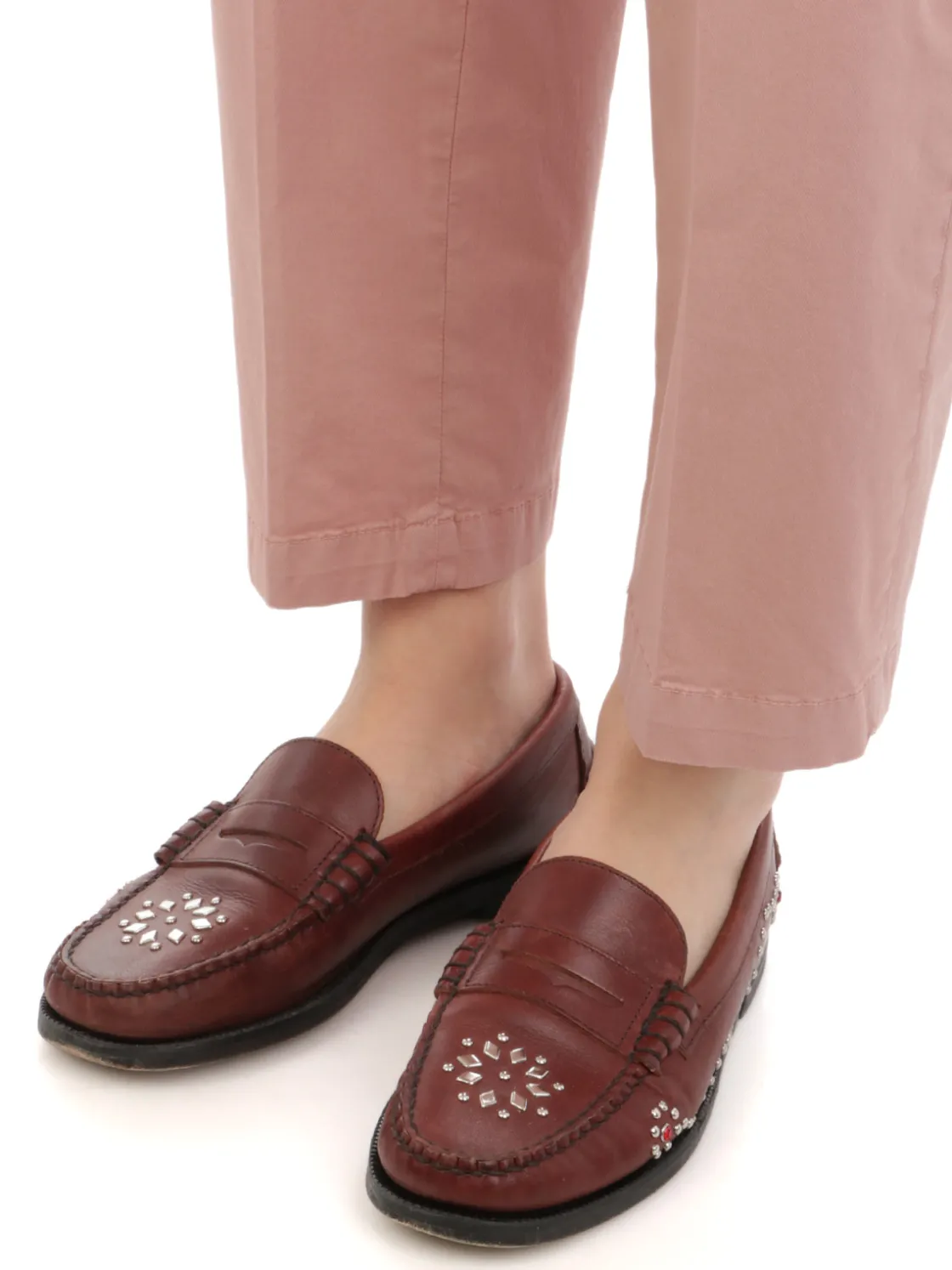 Briglia 1949 Briglia | Pantaloni Donna>Donna Pantaloni