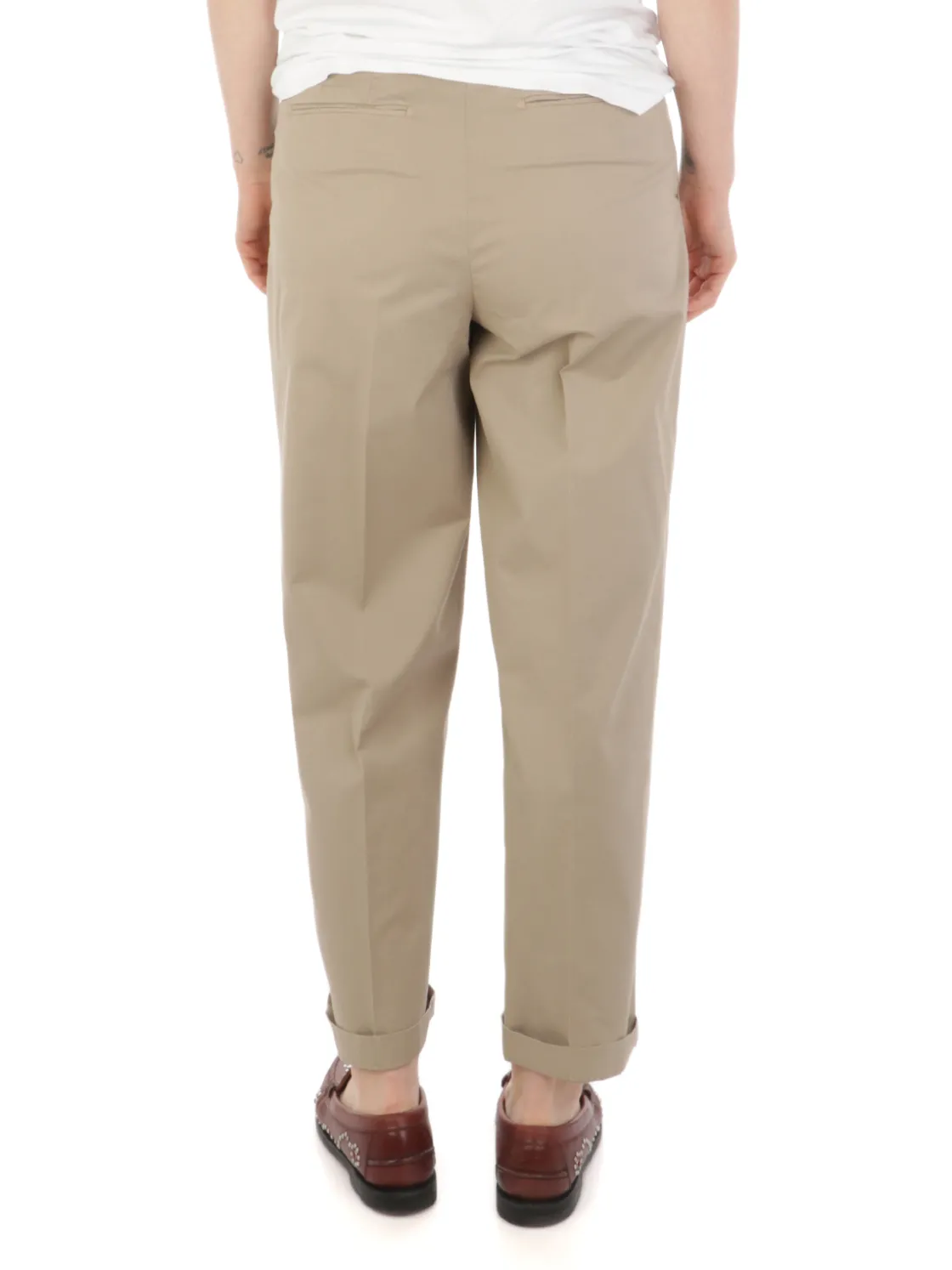 Briglia 1949 Briglia | Pantaloni Donna>Donna Pantaloni