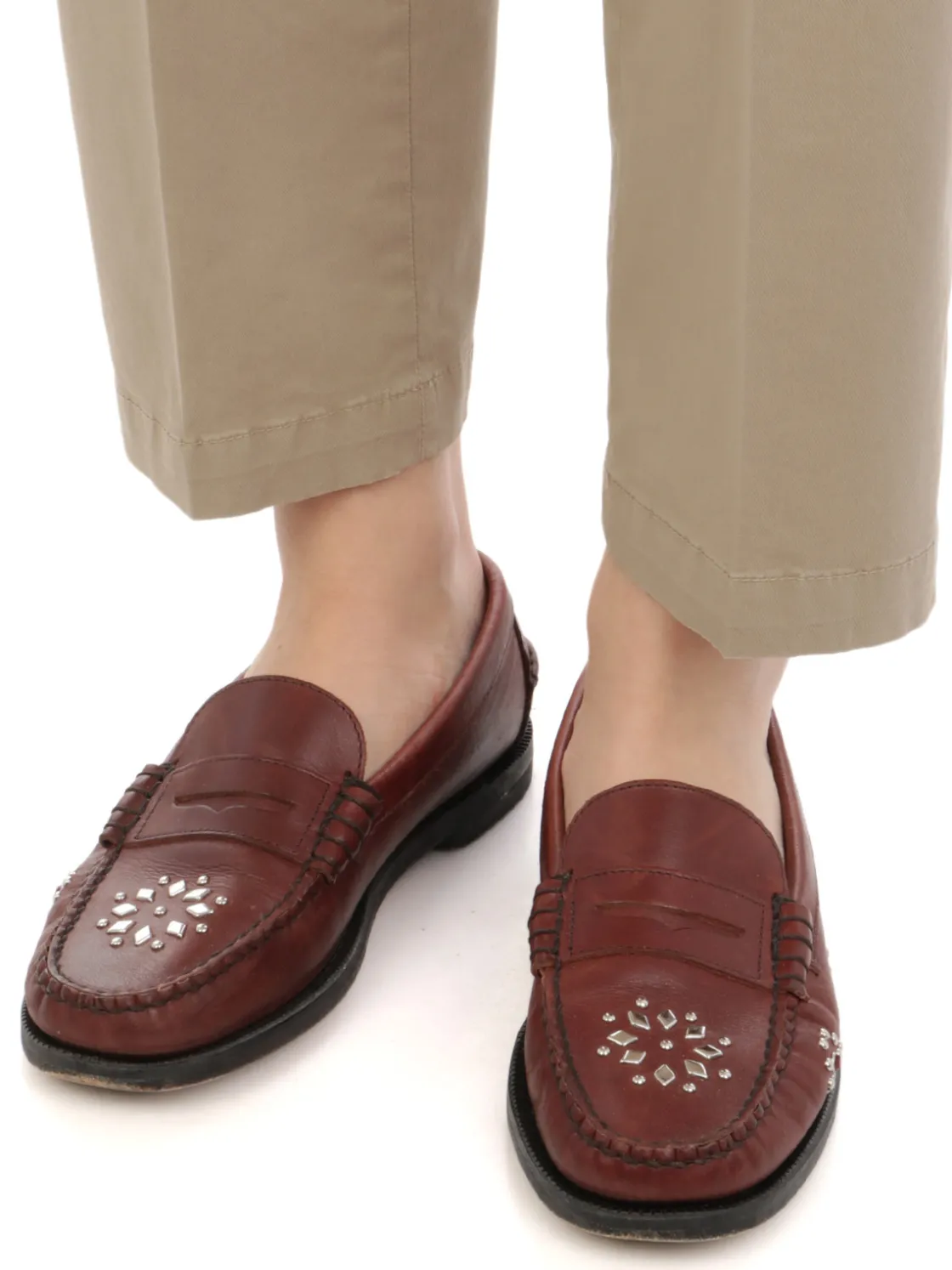 Briglia 1949 Briglia | Pantaloni Donna>Donna Pantaloni