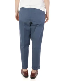 Briglia 1949 Briglia | Pantaloni Donna>Donna Pantaloni