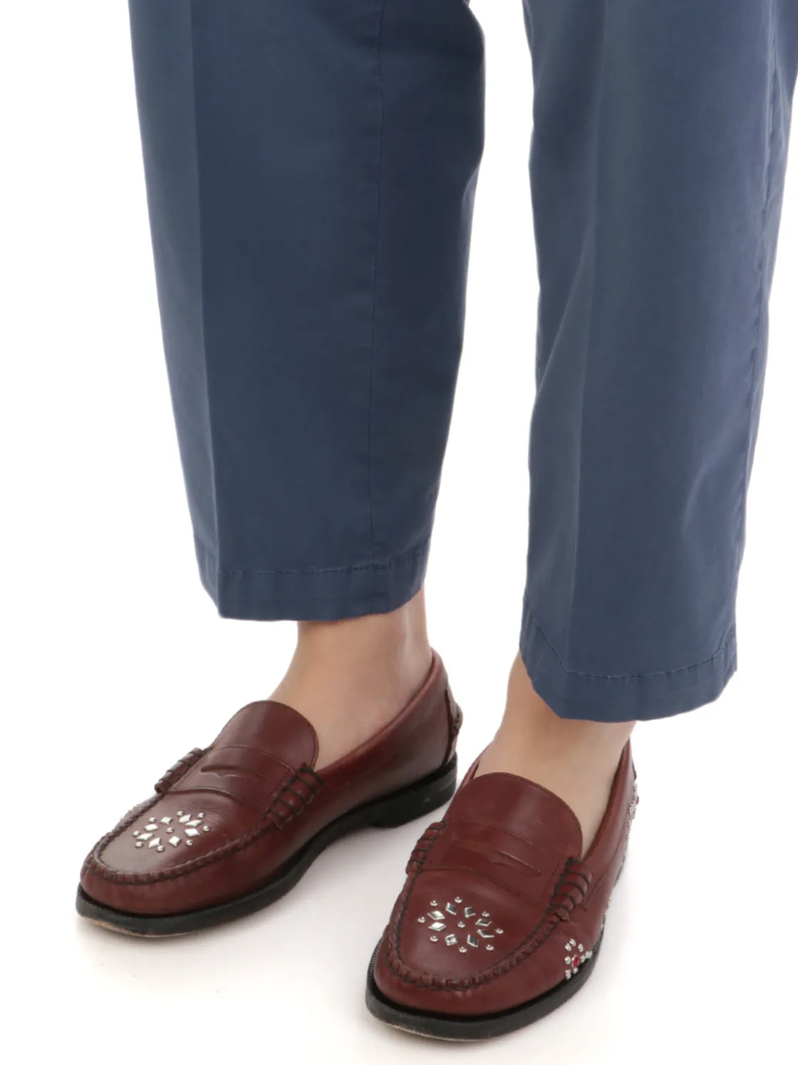 Briglia 1949 Briglia | Pantaloni Donna>Donna Pantaloni