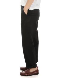 Briglia 1949 Briglia | Pantaloni Donna>Donna Pantaloni