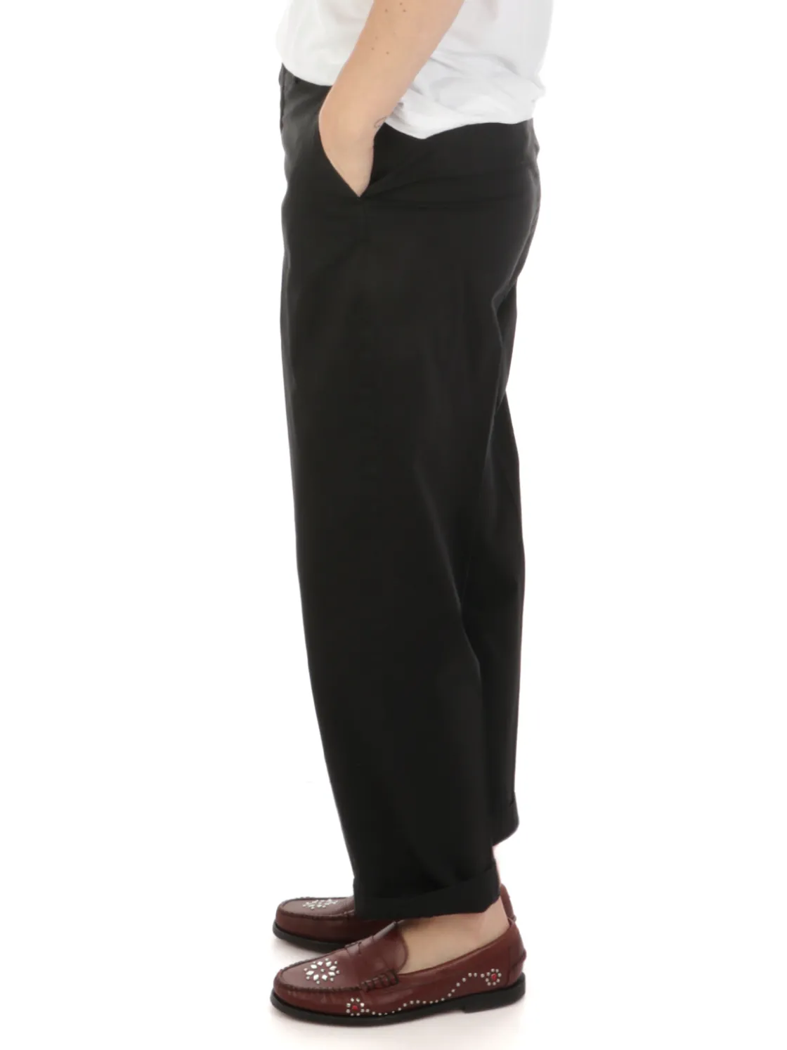 Briglia 1949 Briglia | Pantaloni Donna>Donna Pantaloni