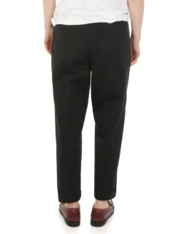 Briglia 1949 Briglia | Pantaloni Donna>Donna Pantaloni