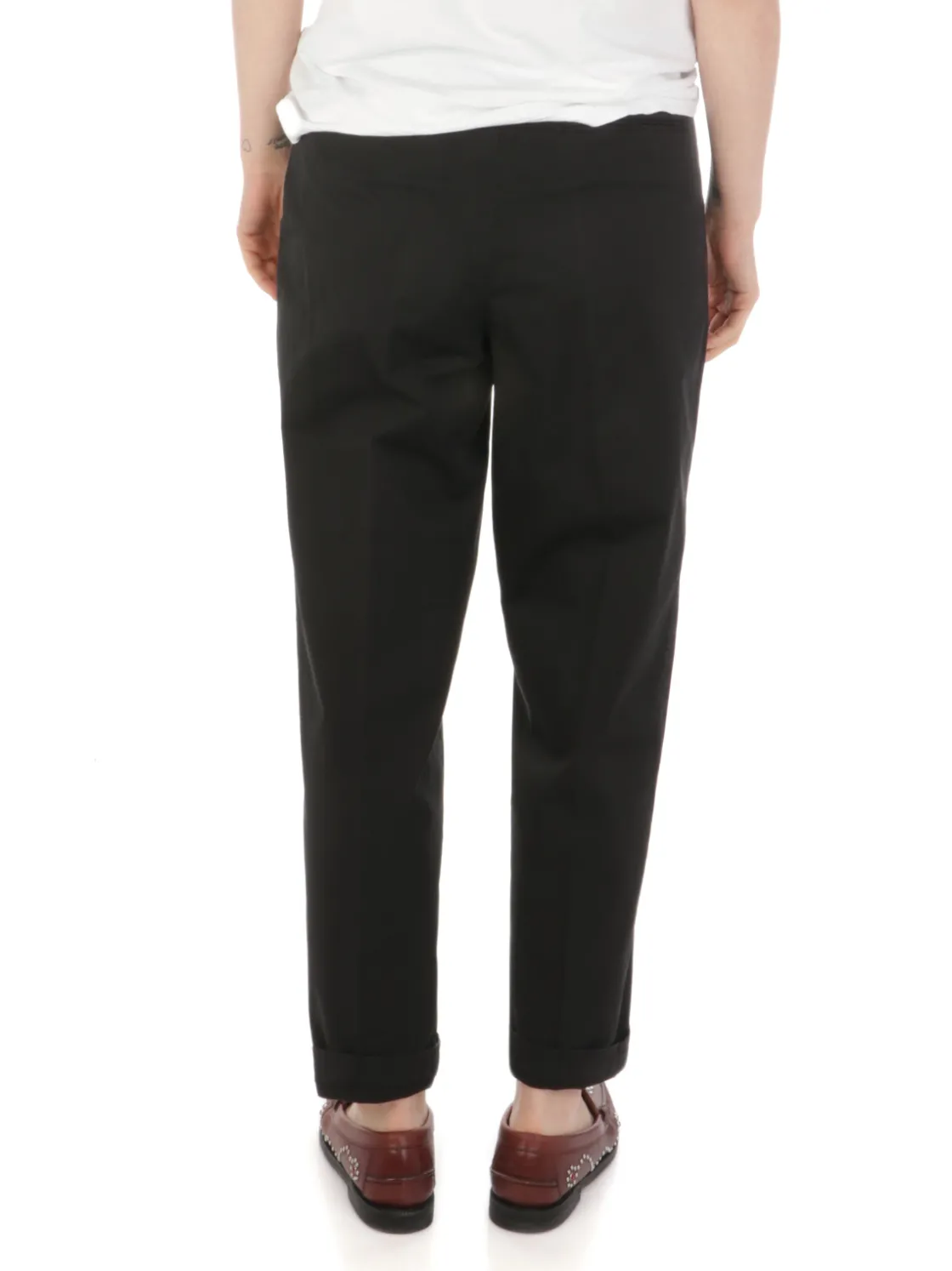 Briglia 1949 Briglia | Pantaloni Donna>Donna Pantaloni