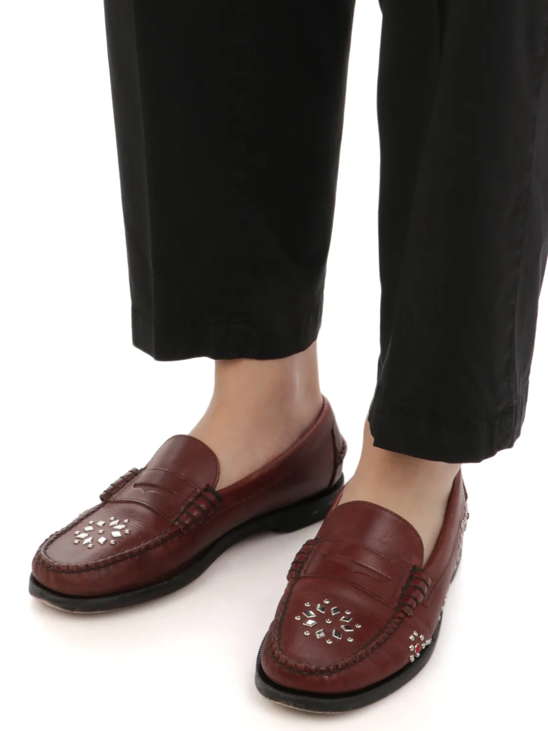 Briglia 1949 Briglia | Pantaloni Donna>Donna Pantaloni