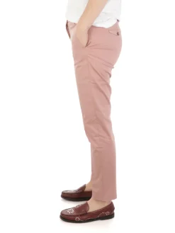 Briglia 1949 Briglia | Pantaloni Donna>Donna Pantaloni