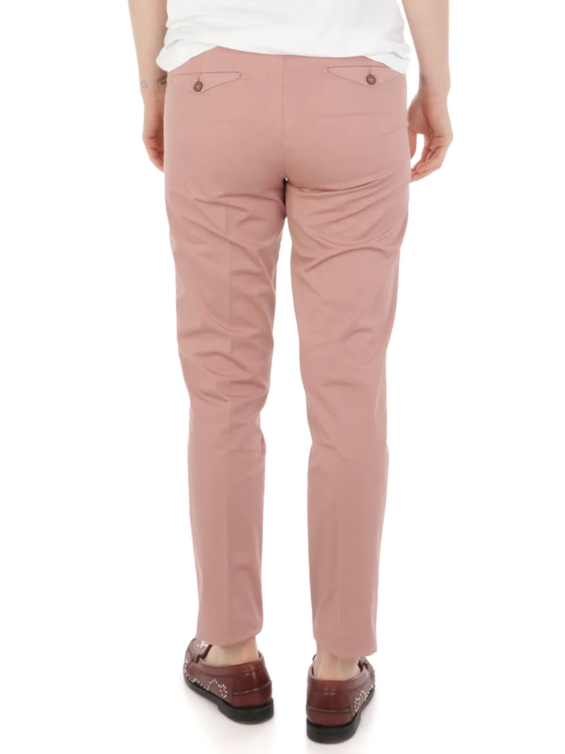 Briglia 1949 Briglia | Pantaloni Donna>Donna Pantaloni
