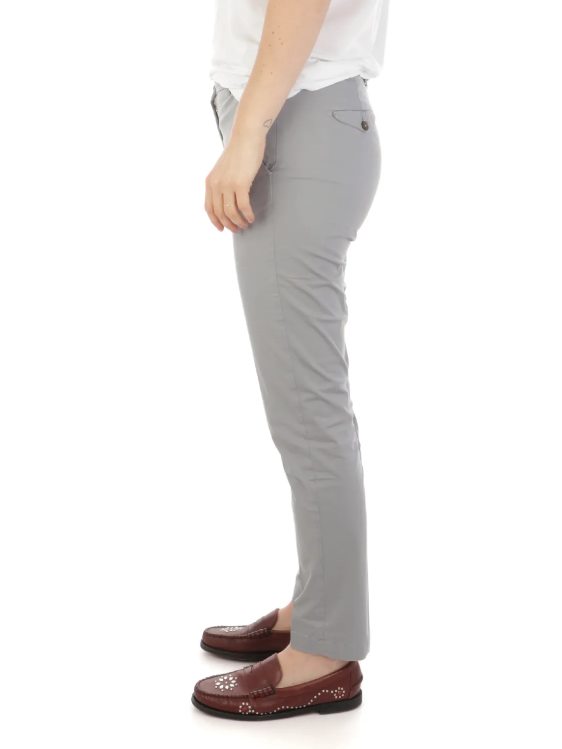 Briglia 1949 Briglia | Pantaloni Donna>Donna Pantaloni