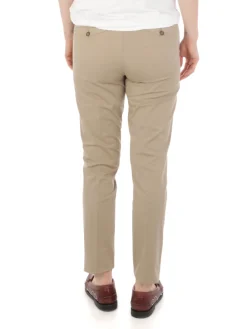 Briglia 1949 Briglia | Pantaloni Donna>Donna Pantaloni