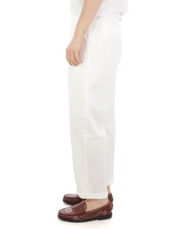Briglia 1949 Briglia | Pantaloni Donna>Donna Pantaloni