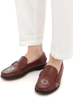 Briglia 1949 Briglia | Pantaloni Donna><noscript><img width=