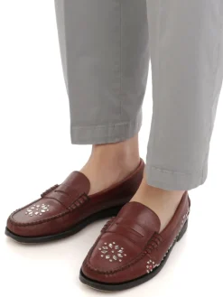 Briglia 1949 Briglia | Pantaloni Donna><noscript><img width=