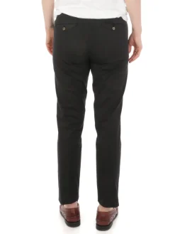 Briglia 1949 Briglia | Pantaloni Donna>Donna Pantaloni