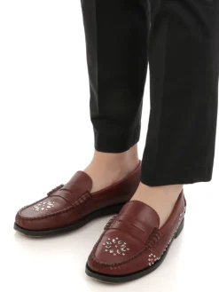 Briglia 1949 Briglia | Pantaloni Donna><noscript><img width=