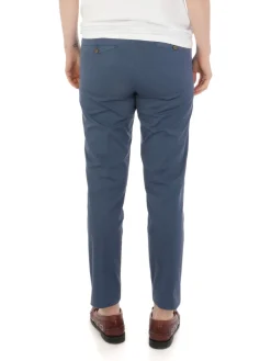 Briglia 1949 Briglia | Pantaloni Donna>Donna Pantaloni