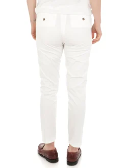 Briglia 1949 Briglia | Pantaloni Donna>Donna Pantaloni