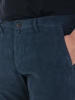 Briglia 1949 Briglia | Pantaloni Uomo><noscript><img width=