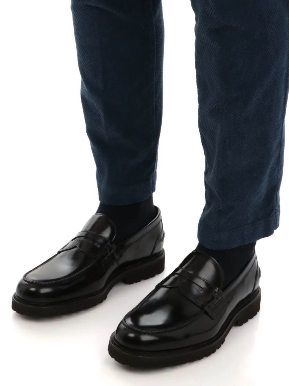 Briglia 1949 Briglia | Pantaloni Uomo>Uomo Pantaloni