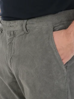 Briglia 1949 Briglia | Pantaloni Uomo><noscript><img width=