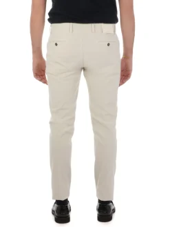 Briglia 1949 Briglia | Pantaloni Uomo>Uomo Pantaloni