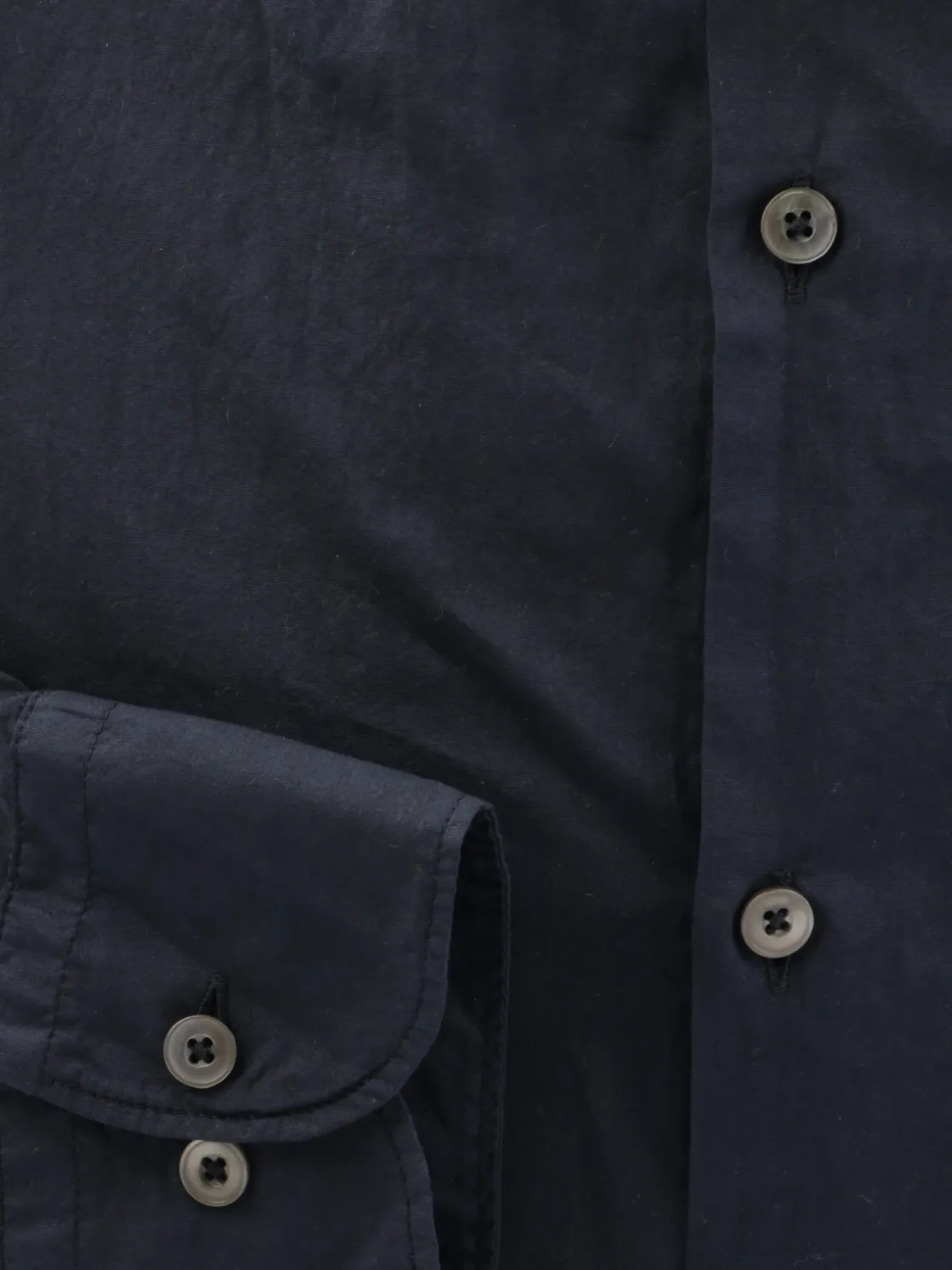 Brooksfield | Man Shirt>Uomo Camicie
