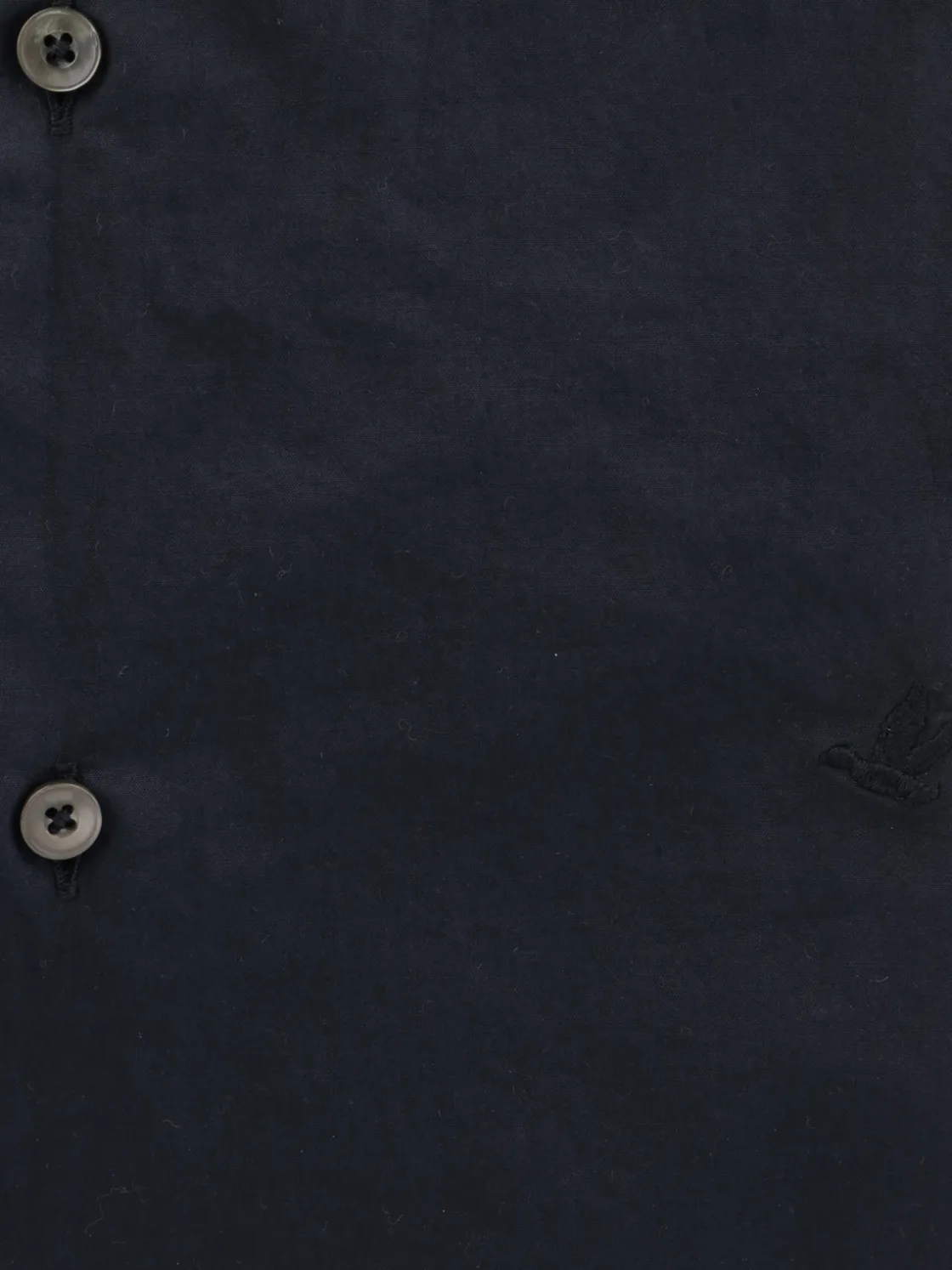 Brooksfield | Man Shirt>Uomo Camicie