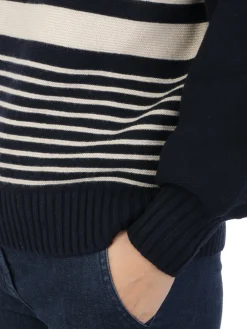 Calatura | Dolcevita Donna Links in Lana><noscript><img width=