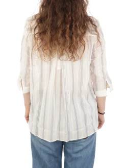 Caliban | Camicia>Donna Camicie
