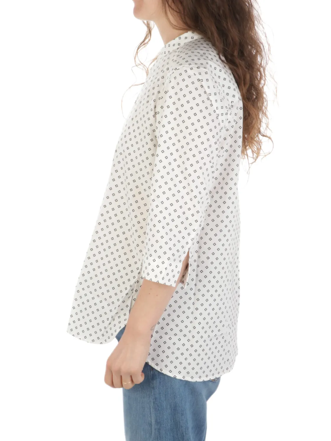 Caliban | Camicia>Donna Camicie
